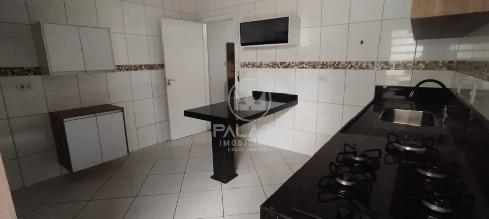 Casa no Parque Primeiro de Maio, Piracicaba — foto 20 de 49