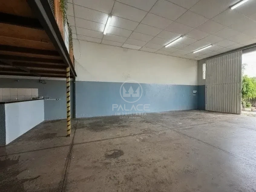 Imóvel comercial para alugar em Cidade Alta, Piracicaba - foto 11
