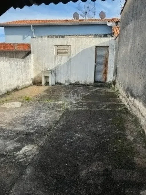 Imóvel comercial para alugar em Monte Líbano, Piracicaba - foto 20