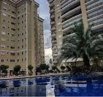 Apartamento no Centro, Piracicaba — foto 21 de 23