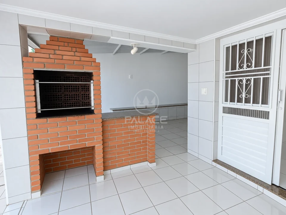 Casa 3 quartos para alugar em Vila Rezende, Piracicaba - foto 22