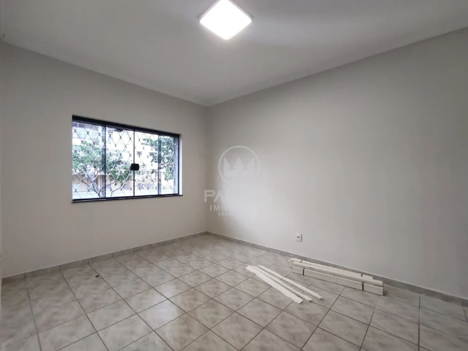 Casa no Cidade Alta, Piracicaba — foto 2 de 23
