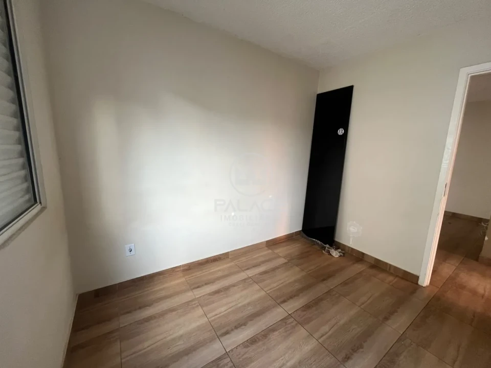 Apartamento 1 quarto para alugar em Vale do Sol, Piracicaba — Condomínio Residencial Vida Nova III - foto 21