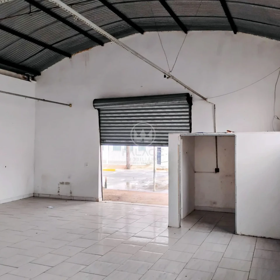 Imóvel comercial para alugar em Pompéia, Piracicaba - foto 11