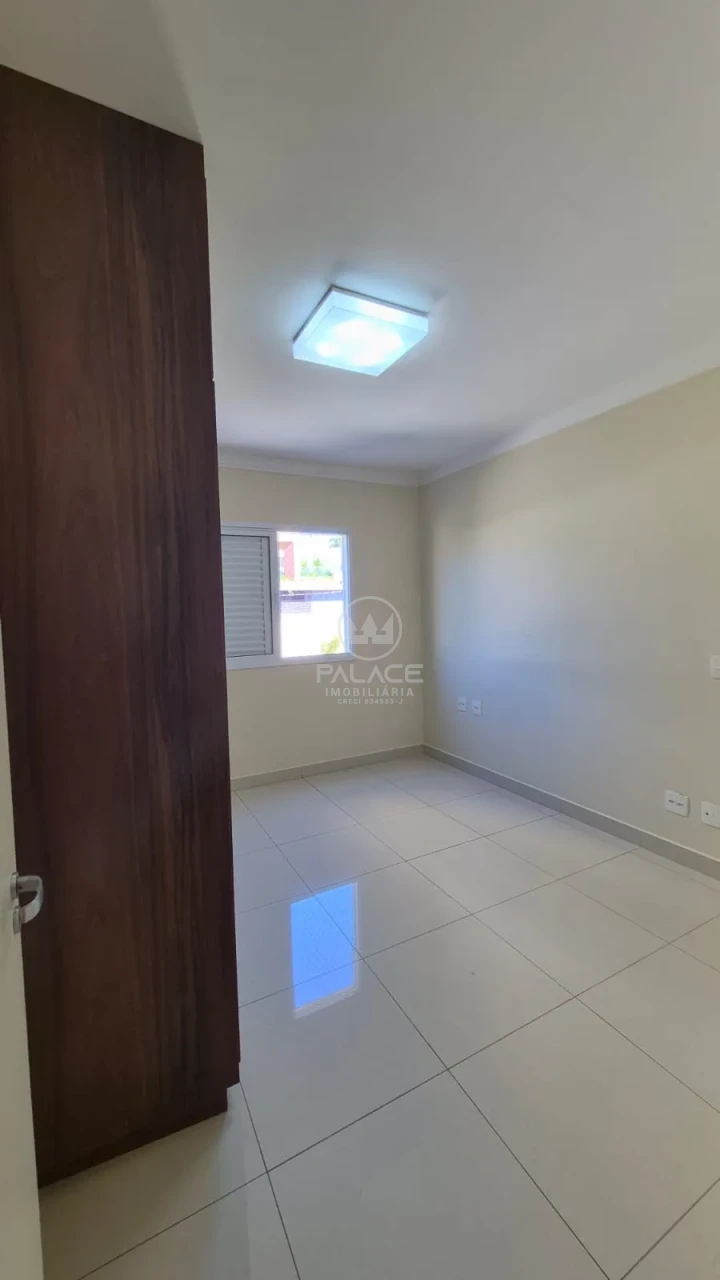 Casa, 3 quartos, 170 m² - Foto 13