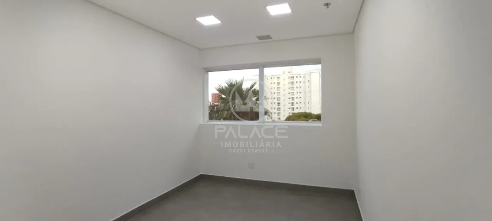 Imóvel comercial para alugar em Alto, Piracicaba — Head Tower - foto 20