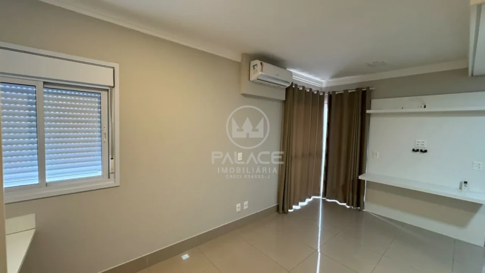 Apartamento à venda e para alugar em Alto, Piracicaba — Studio Holland - foto 20