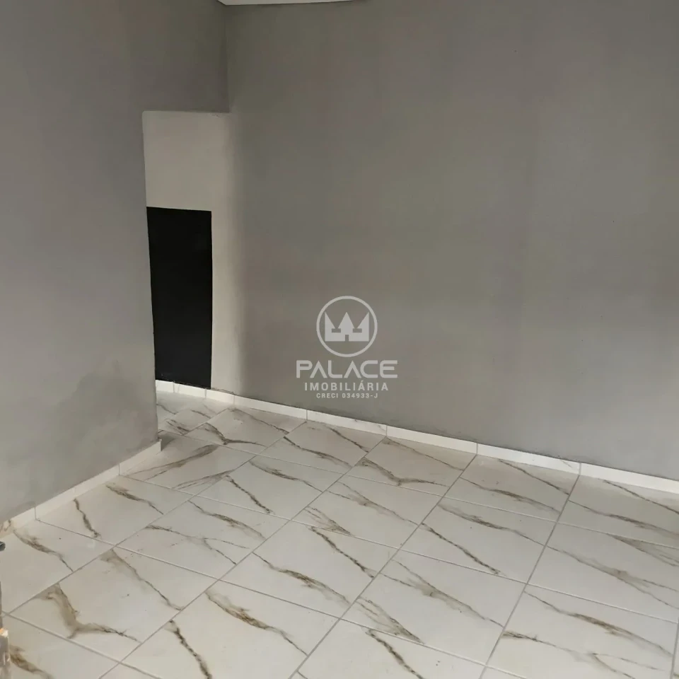 Casa 1 quarto para alugar em Jaraguá, Piracicaba - foto 23