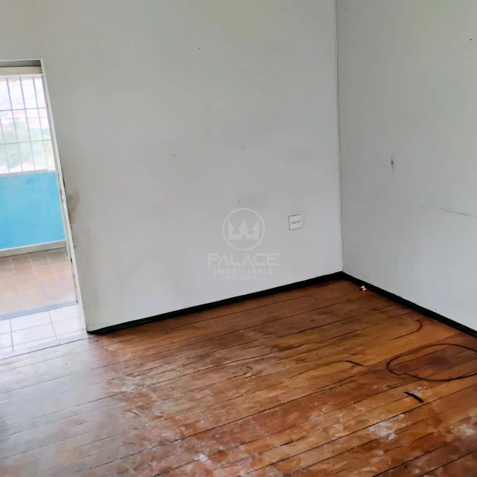 Casa 2 quartos para alugar em Jaraguá, Piracicaba - foto 17