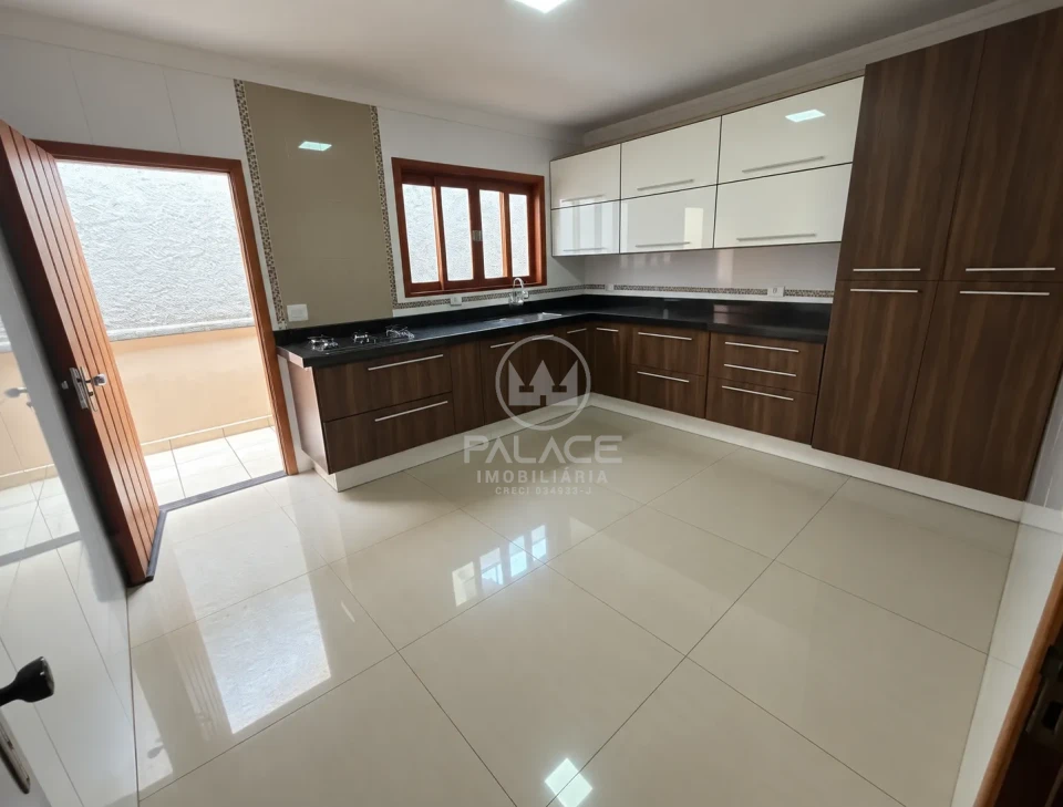 Casa 3 quartos para alugar em Castelinho, Piracicaba - foto 22