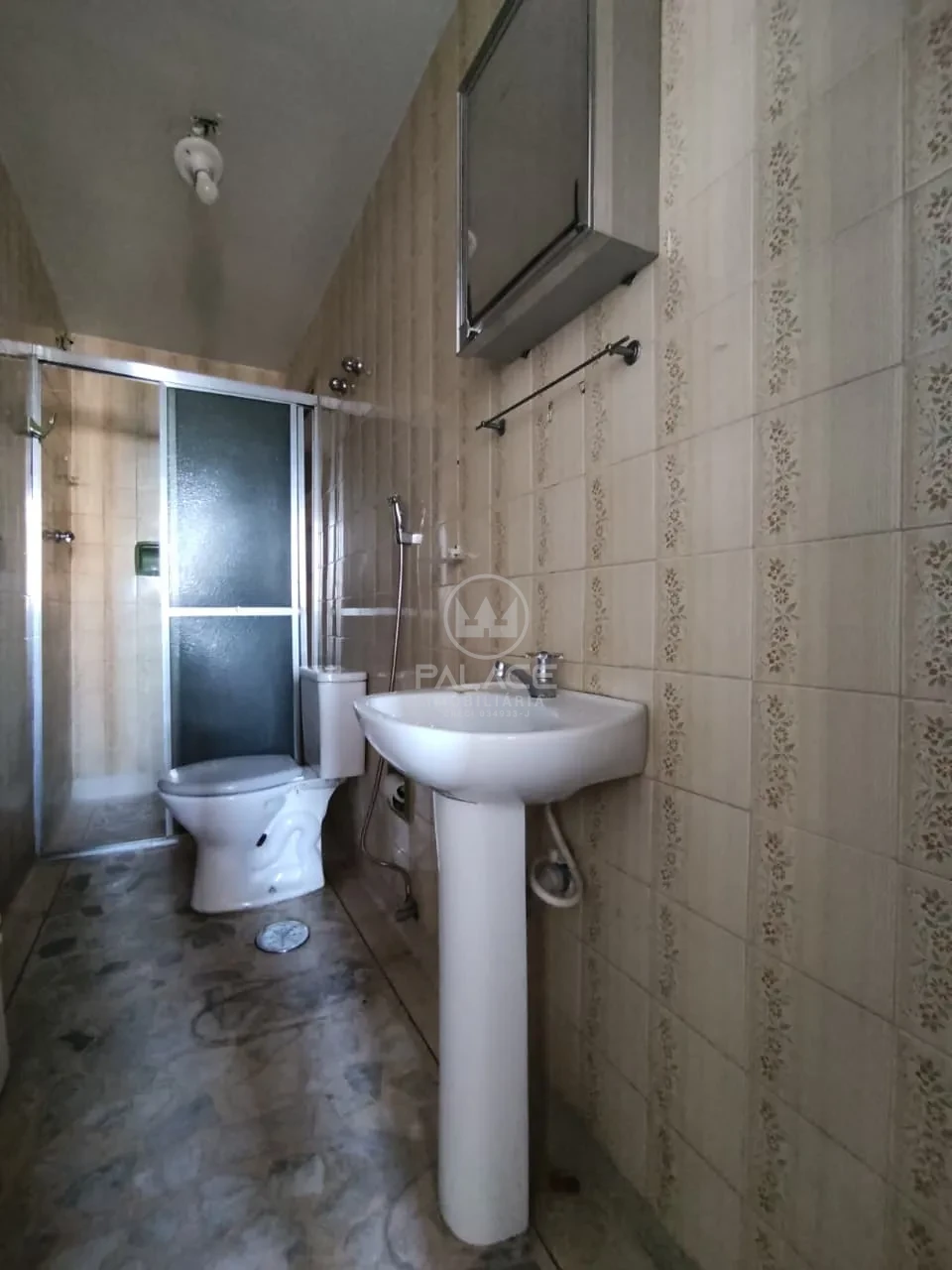 Apartamento 2 quartos para alugar em Centro, Piracicaba — Edificio Saint Paul - foto 10