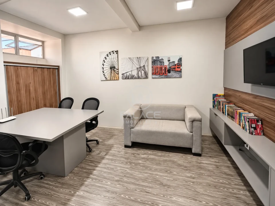 Apartamento à venda em São Judas, Piracicaba — Portal Mundo do Imóvel