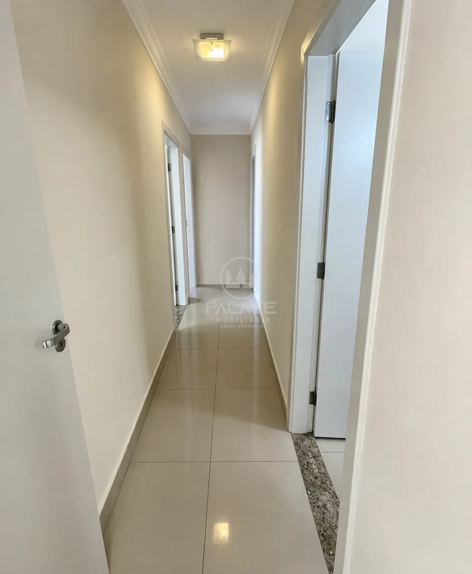 Casa 3 quartos para alugar em Nova Piracicaba, Piracicaba - foto 12