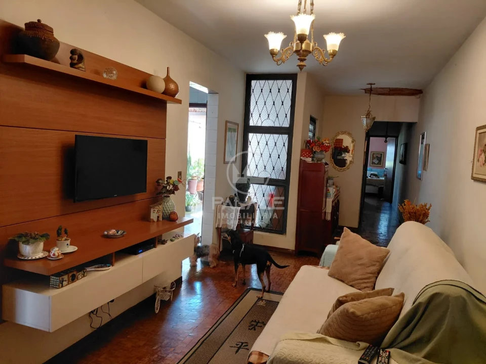 Casa 2 quartos à venda em São Dimas, Piracicaba - foto 2