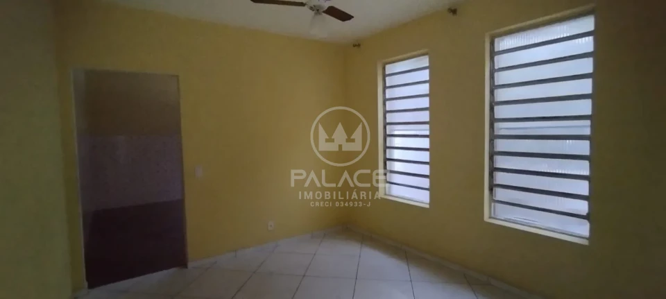Casa 2 quartos para alugar em Morumbi, Piracicaba - foto 20