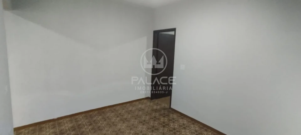 Casa 2 quartos para alugar em Vila Cristina, Piracicaba - foto 20