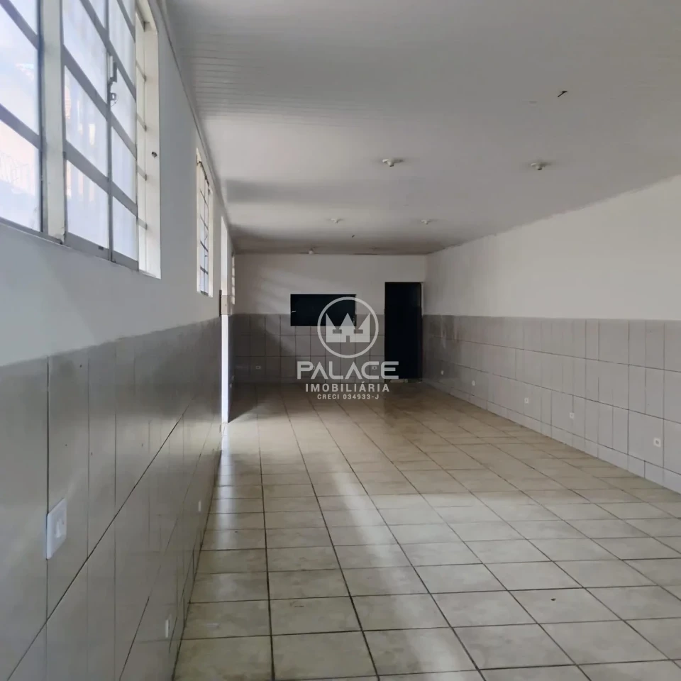 Sala/Conjunto Comercial para alugar em Jardim Bartira (tupi), Piracicaba — Portal Mundo do Imóvel