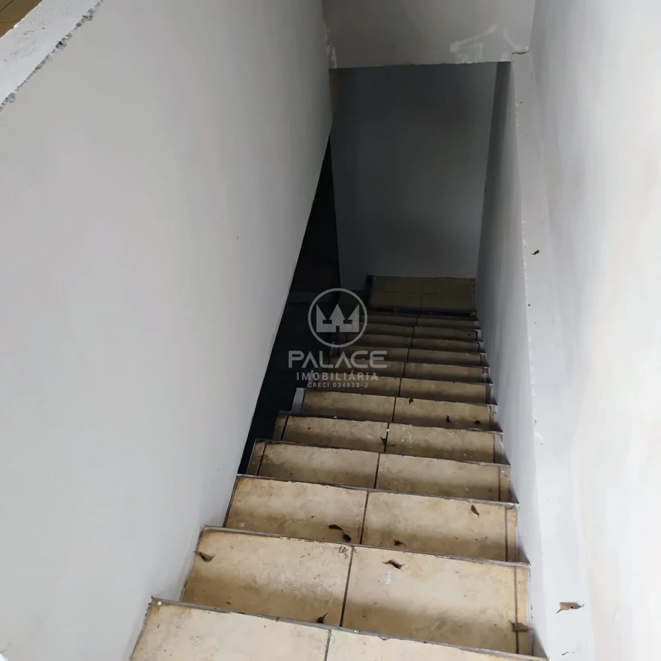 Casa 2 quartos para alugar em Jardim Bartira (Tupi), Piracicaba - foto 21