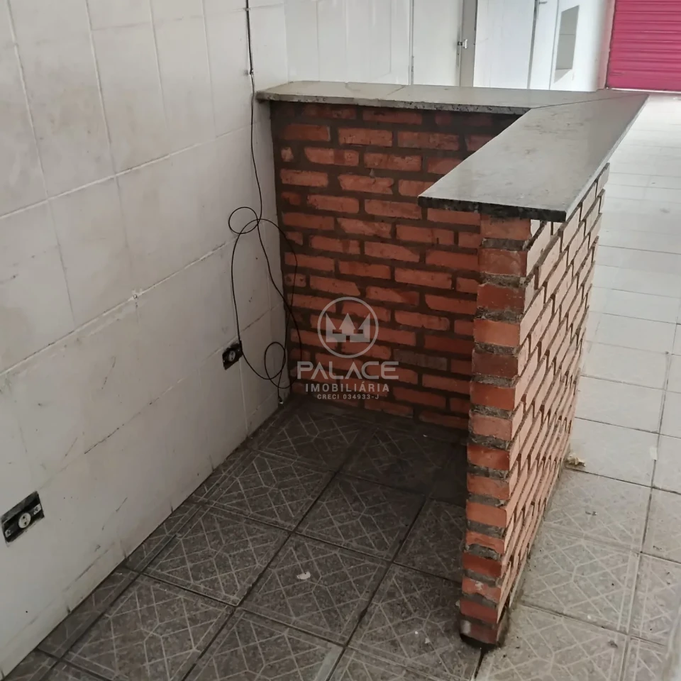 Sala/Conjunto Comercial para alugar em Jardim Bartira (tupi), Piracicaba — Portal Mundo do Imóvel