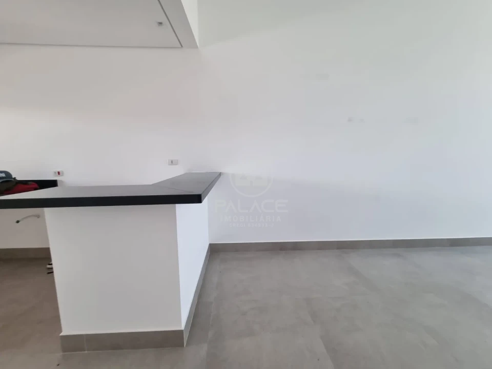 Casa de Condomínio, 1 quarto - Foto 21