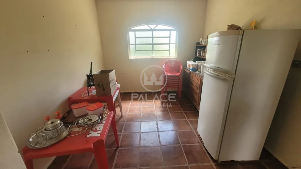 Chácara, 3 quartos - Foto 19
