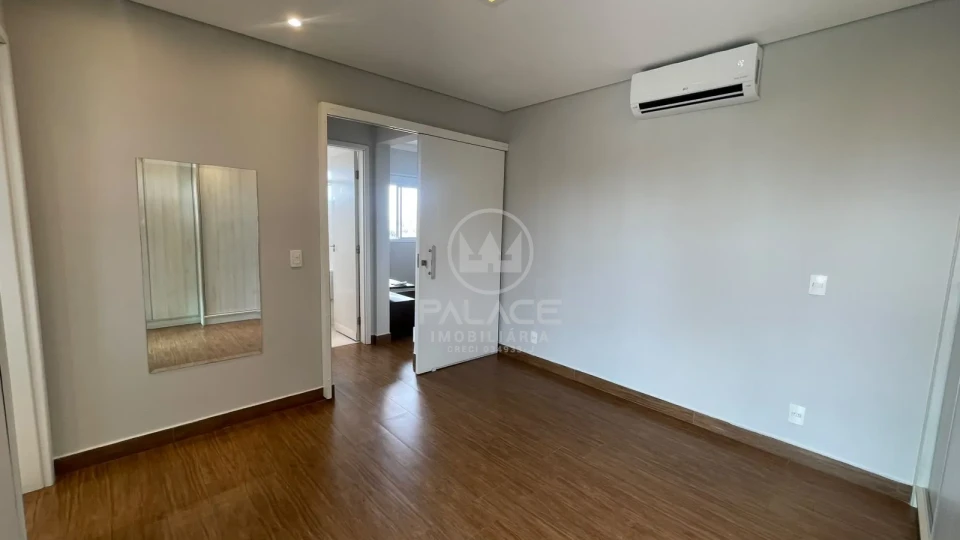 Apartamento 2 quartos para alugar em São Judas, Piracicaba — Edifício Vila Olímpia - foto 20