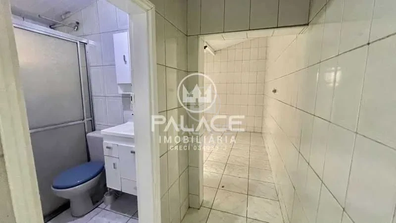 Casa 1 quarto para alugar em Jardim Primavera, Piracicaba - foto 20