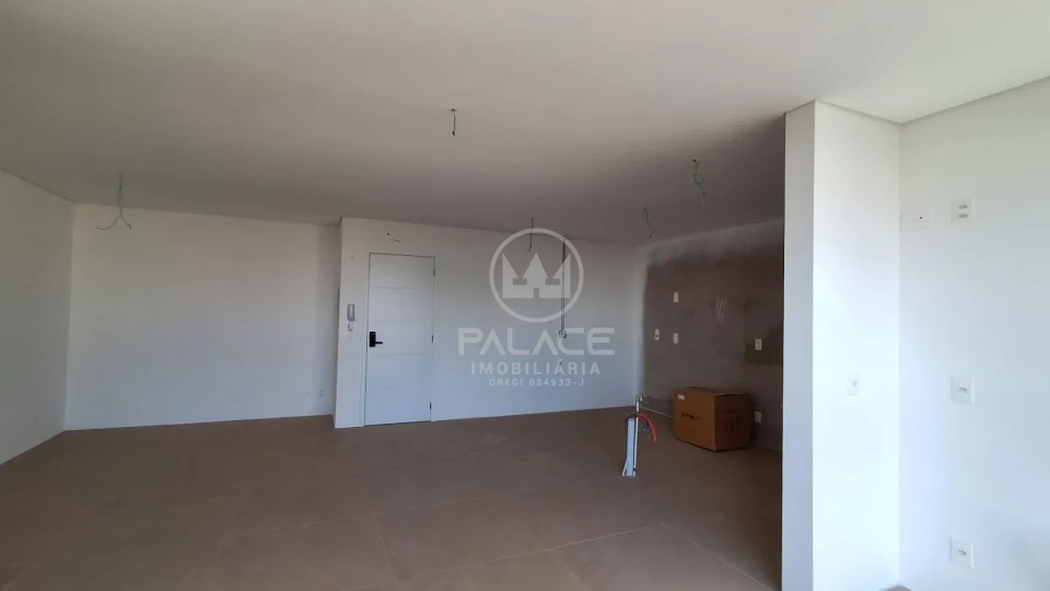 Apartamento, 3 quartos, 111 m² - Foto 14