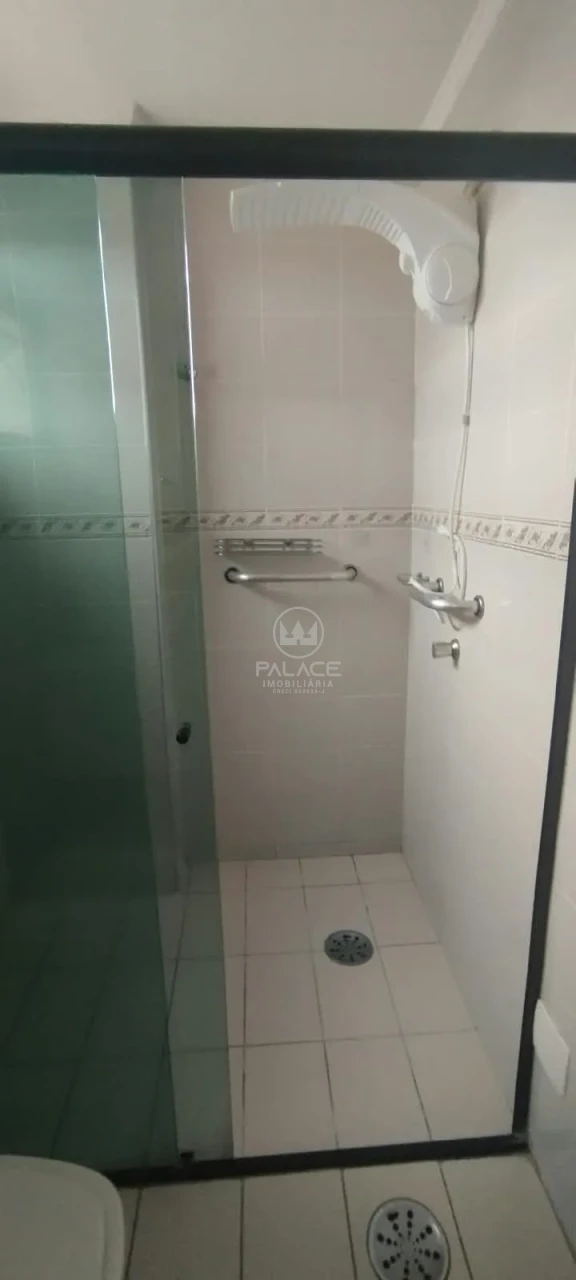 Apartamento 2 quartos para alugar em Centro, Piracicaba — Condomínio Edifcio Solar de Pasargada - foto 18
