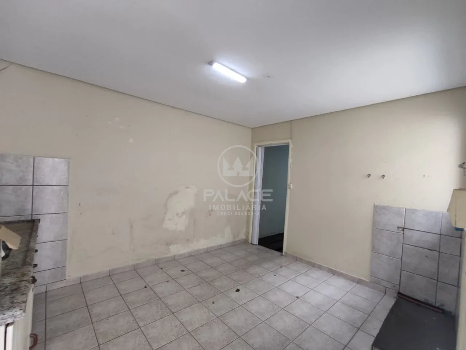 Casa, 2 quartos, 180 m² - Foto 16