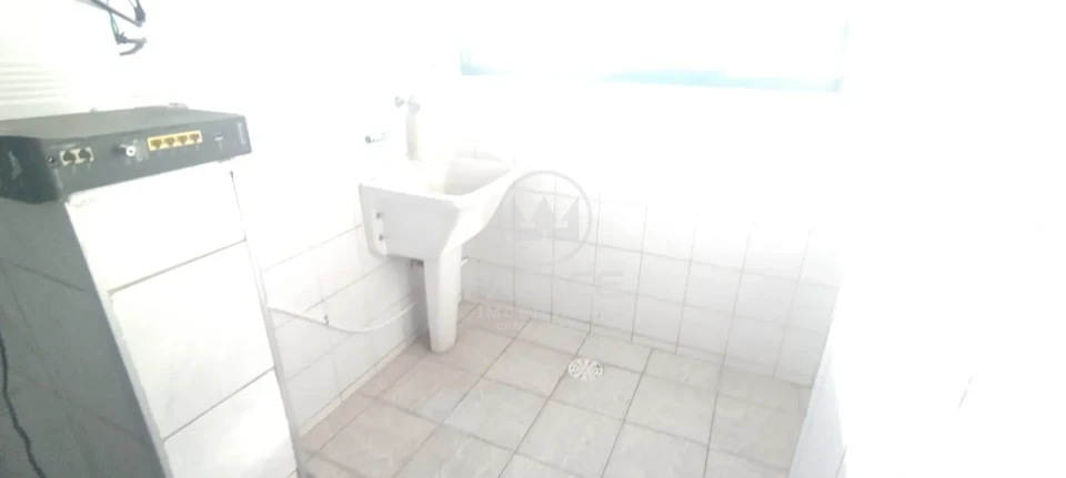 Apartamento 2 quartos para alugar em Água Branca, Piracicaba — Residencial San Thiago - foto 20