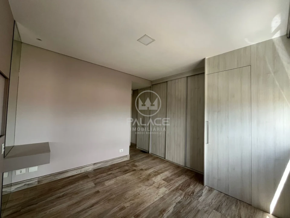 Apartamento 2 quartos para alugar em Jardim Elite, Piracicaba — Edificio Bellagio - foto 19