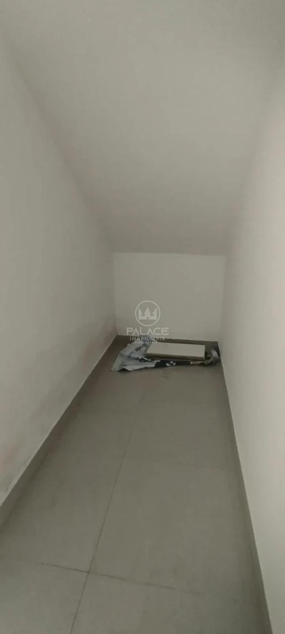 Prédio Inteiro, 100 m² - Foto 20
