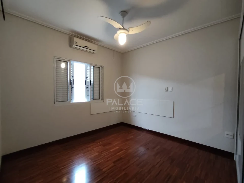 Casa em condomínio 3 quartos para alugar em Bongue, Piracicaba — Residencial Damha I - foto 29