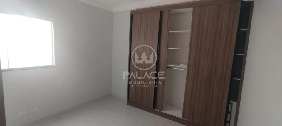 Sala/Conjunto Comercial para alugar em Paulicéia, Piracicaba — Portal Mundo do Imóvel