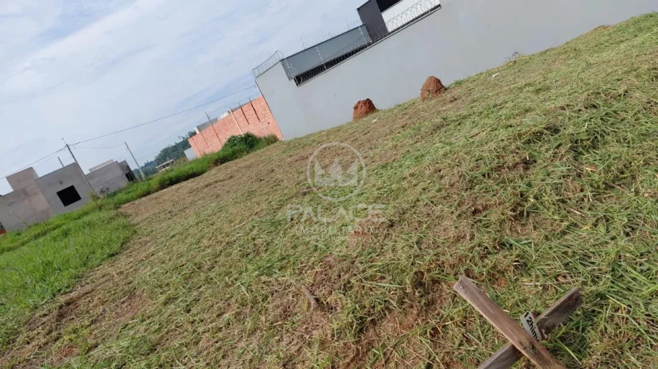 Terreno, 250 m² - Foto 11