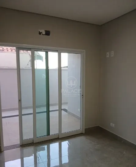 Casa 3 quartos para alugar em Jardim Caxambu, Piracicaba - foto 5