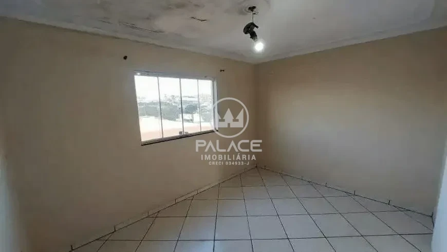 Casa, 4 quartos, 100 m² - Foto 15