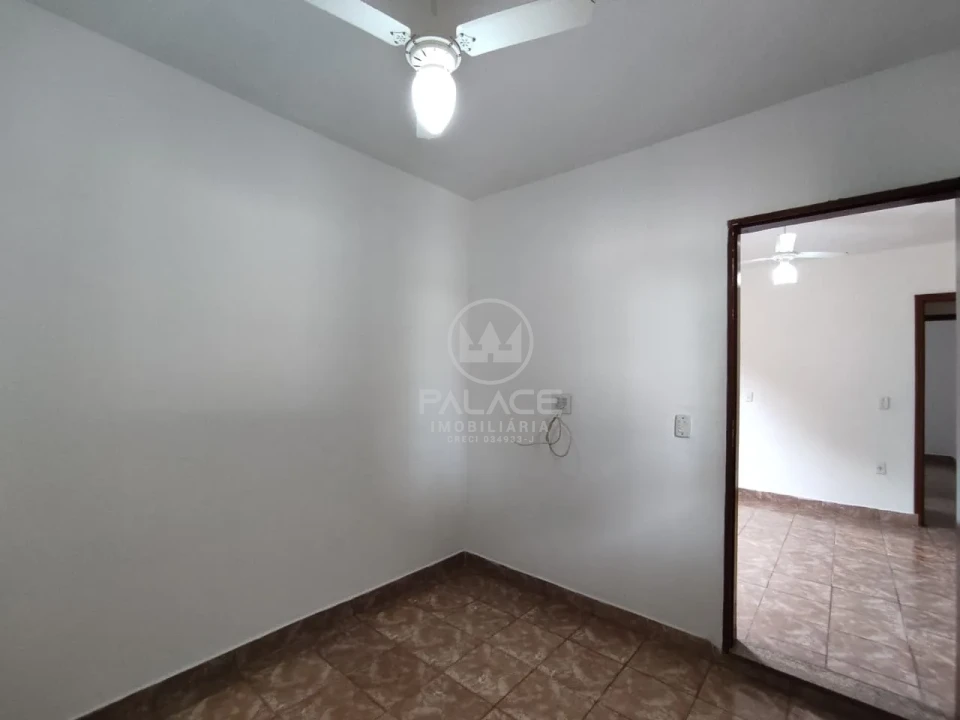 Casa em condomínio 2 quartos à venda e para alugar em Nova Suiça, Piracicaba - foto 20