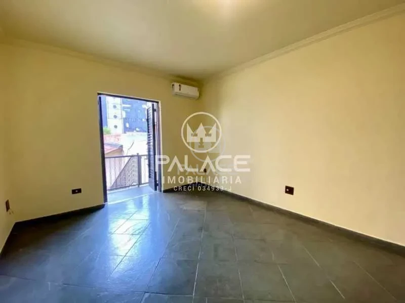 Casa 5 quartos para alugar em Jardim Europa, Piracicaba - foto 20