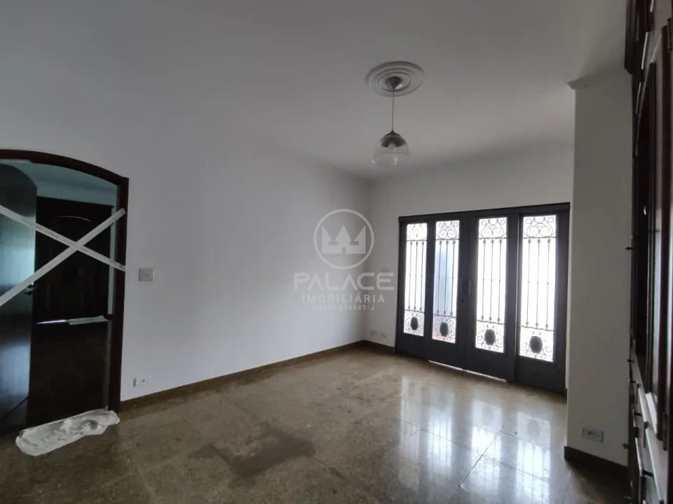 Casa, 4 quartos, 207 m² - Foto 9