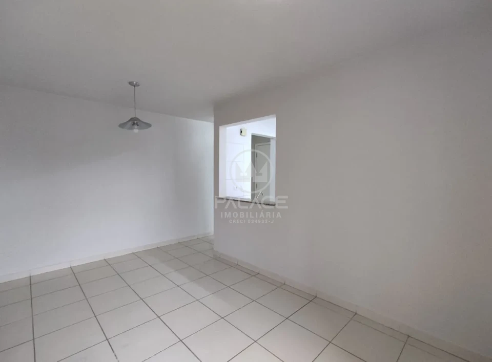 Apartamento, 2 quartos, 55 m² - Foto 5