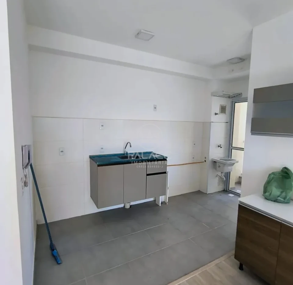 Apartamento, 1 quarto, 55 m² - Foto 20