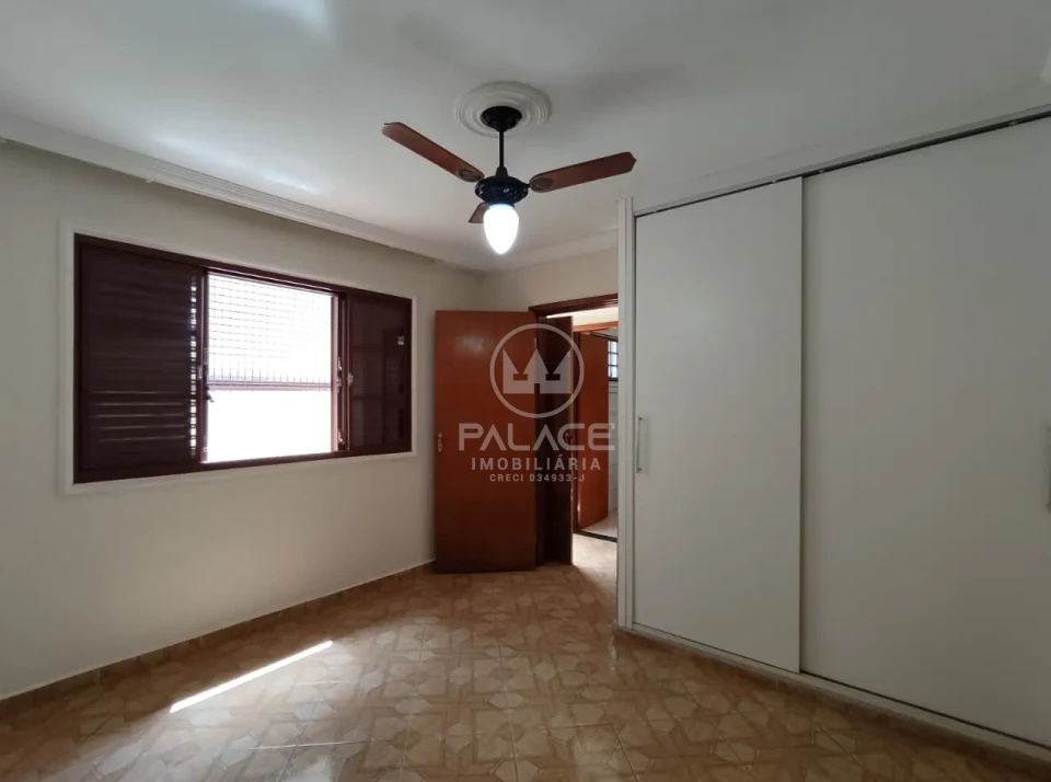 Casa, 3 quartos, 143 m² - Foto 5