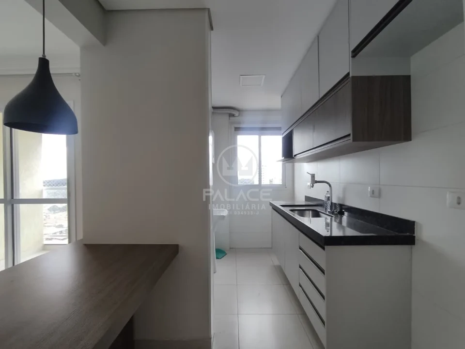 Apartamento, 1 quarto, 47 m² - Foto 12