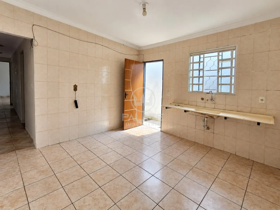 Casa, 2 quartos, 122 m² - Foto 11