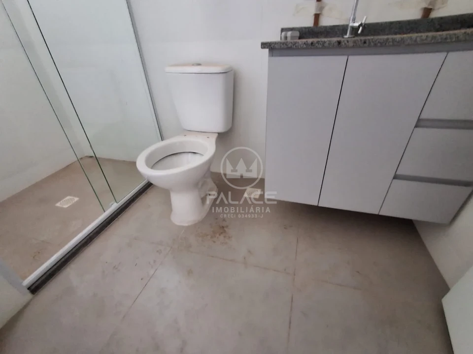 Apartamento à venda e para alugar em Piracicamirim, Piracicaba — Portal Mundo do Imóvel
