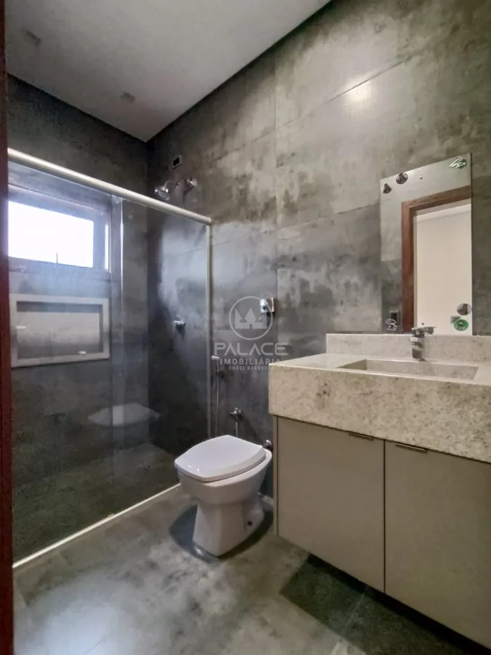 Casa, 3 quartos, 433 m² - Foto 10