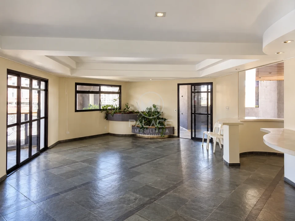 Apartamento, 3 quartos, 149 m² - Foto 20