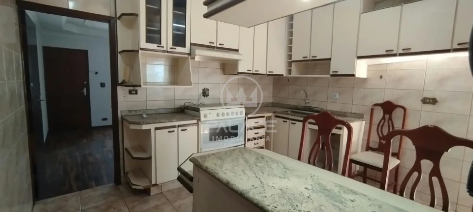 Apartamento, 2 quartos, 70 m² - Foto 20